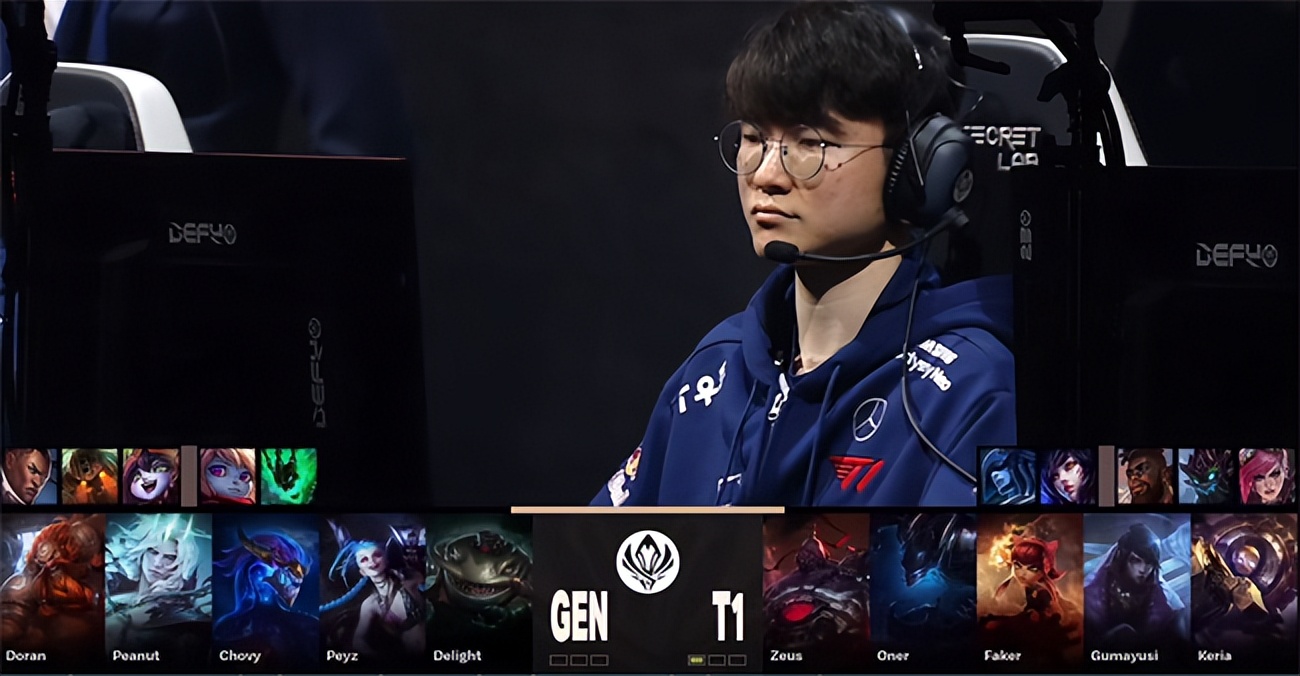 msilol小组赛视频,lolmsi赛前4强预测