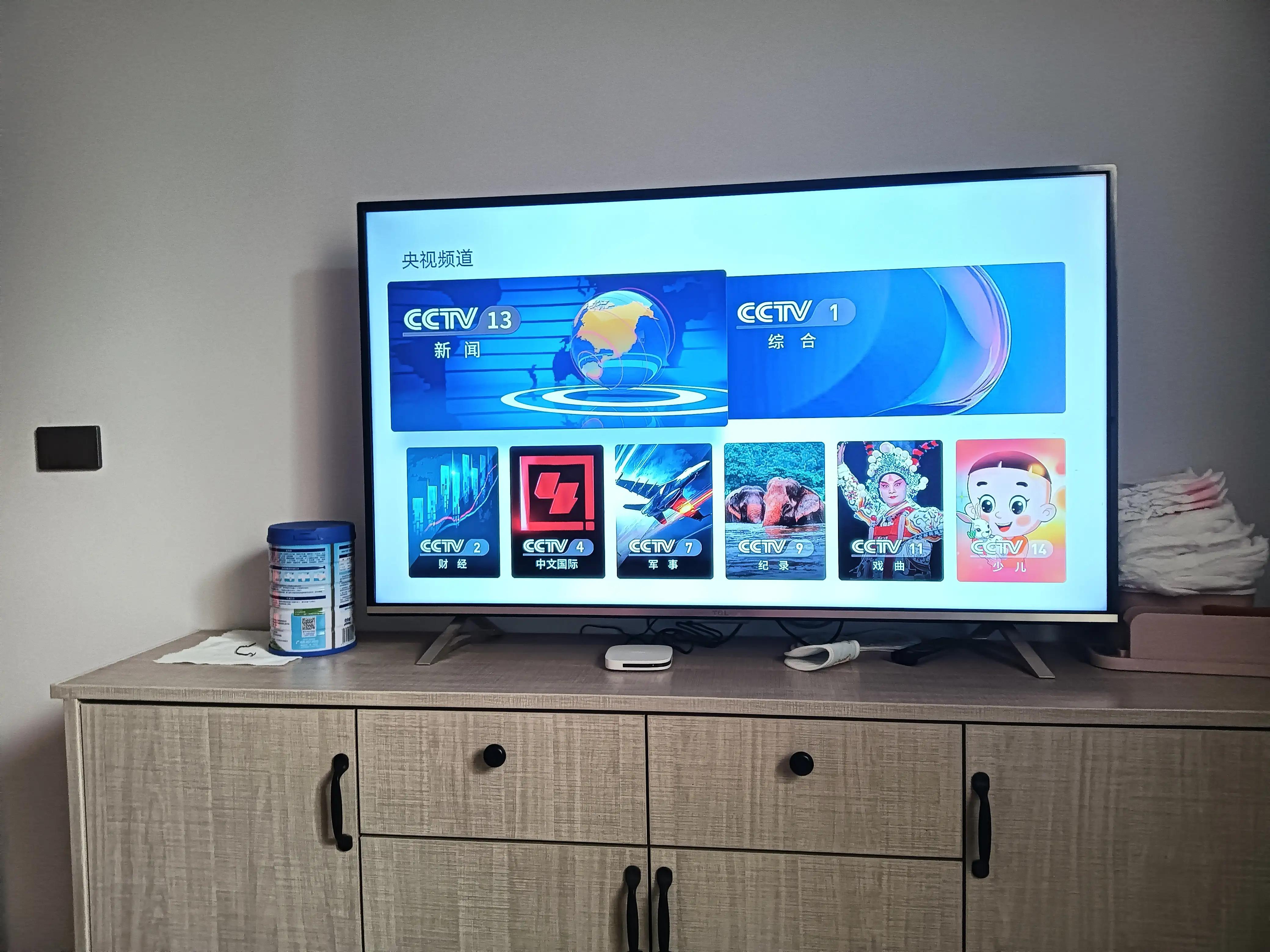 当贝机顶盒怎么选,如何玩转当贝机顶盒