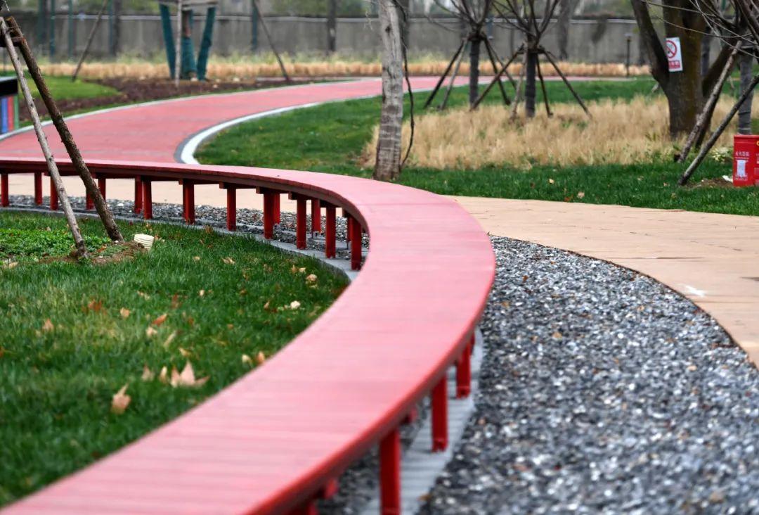 武汉市新城区最大公园,武汉鸳鸯锅