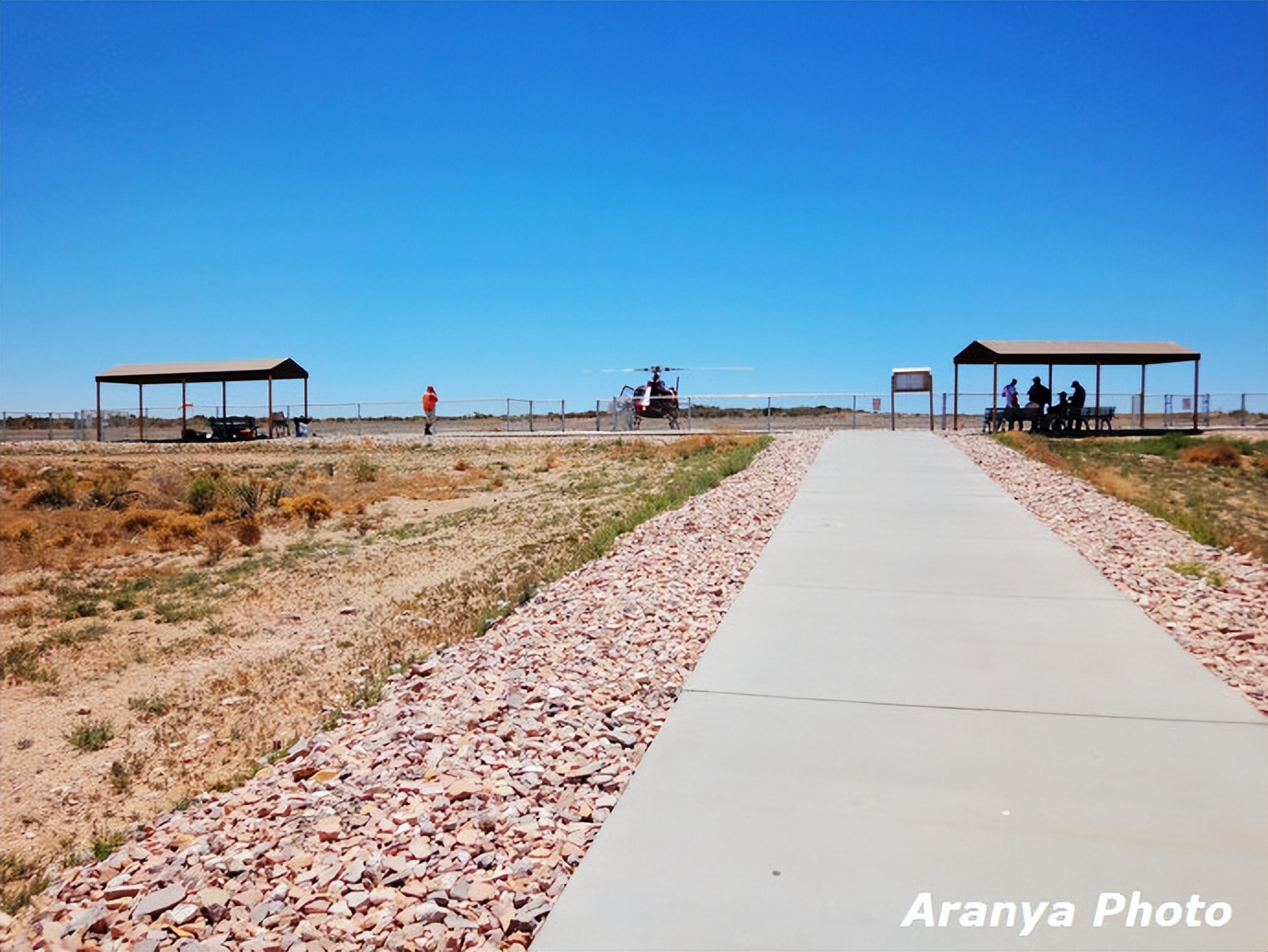 科罗拉多大峡谷飞机航拍,直升飞机体验美国大峡谷