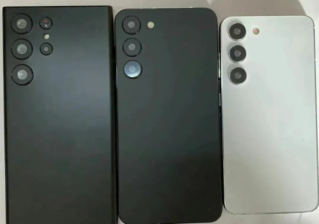 以后还会有安卓小屏旗舰吗,最好用的安卓小屏旗舰