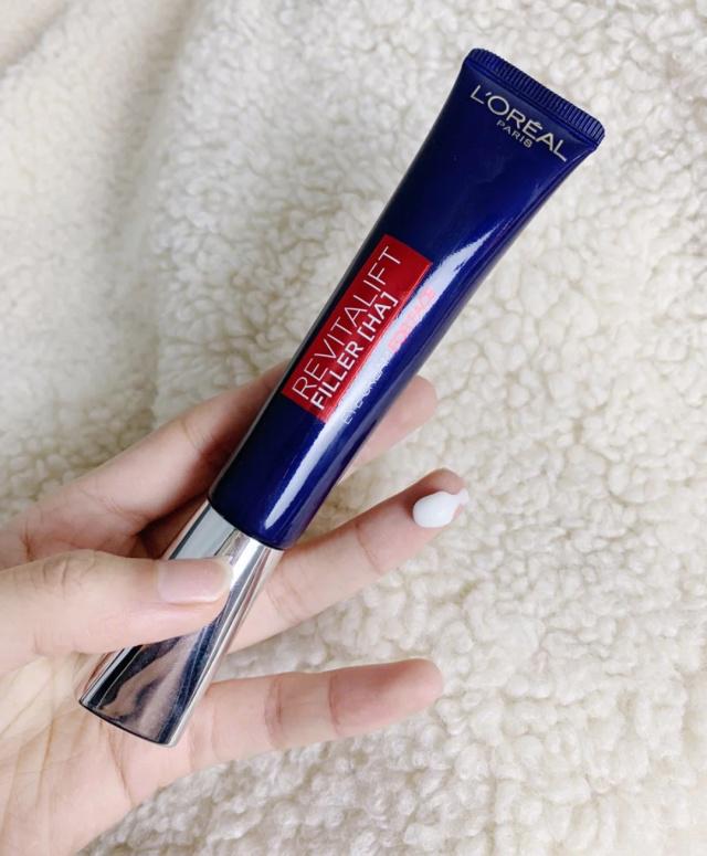 兰蔻新黑金臻宠眼霜测评,卡兰度和兰蔻眼霜哪款比较好