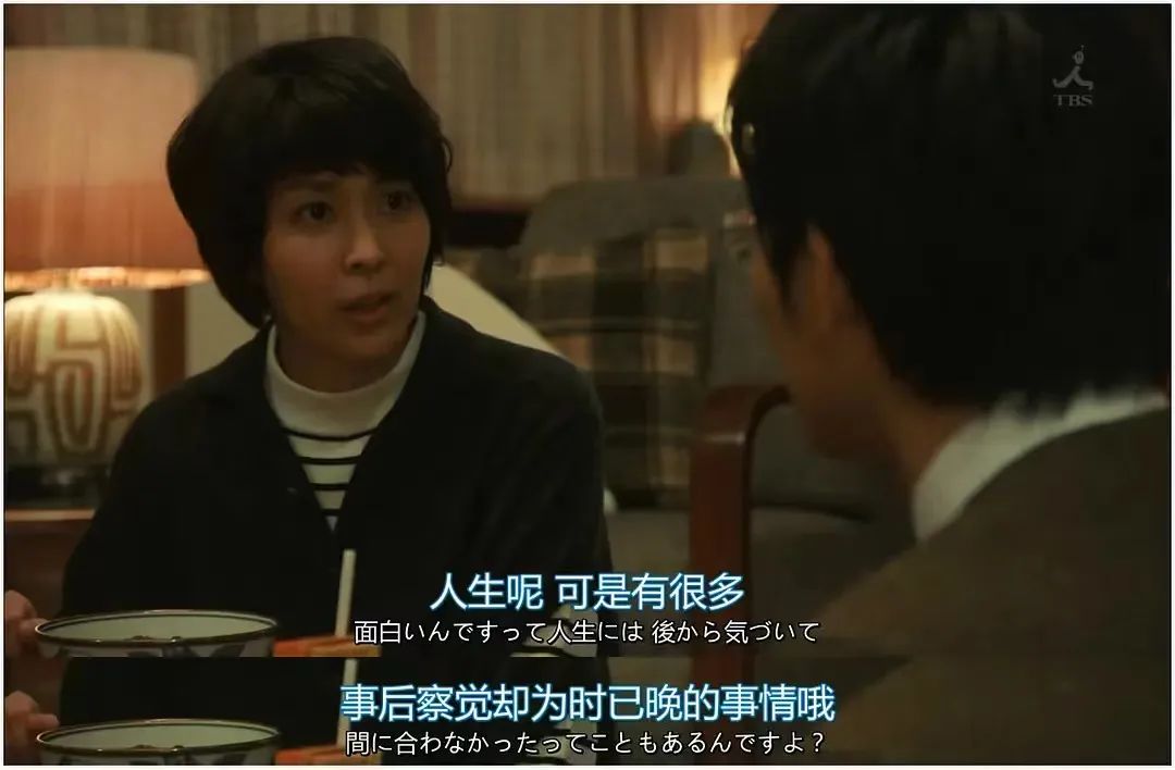 每个人的初恋都是那么的刻骨铭心,每一个初恋都是青春期的神情