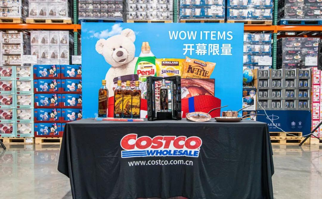 海纳品汇劣势,海纳品汇日照分析