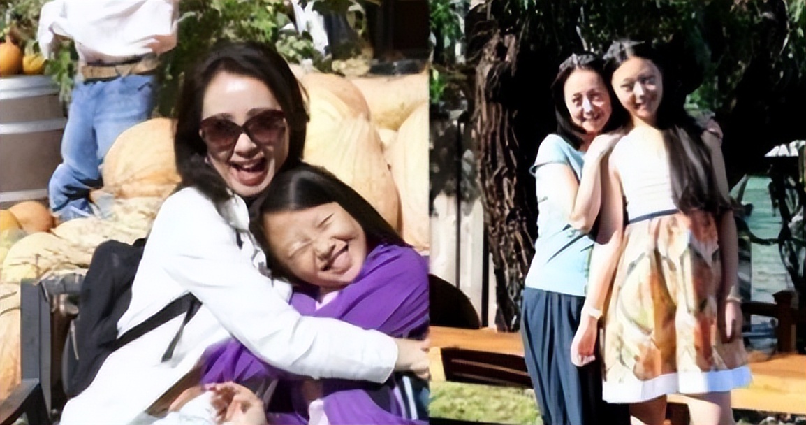 他9块钱娶了老婆住9平米的地下室7年,成名后也坚决不*妻换**