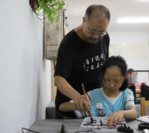 字不好看怎么练习字帖,7岁孩子字难看练什么字帖