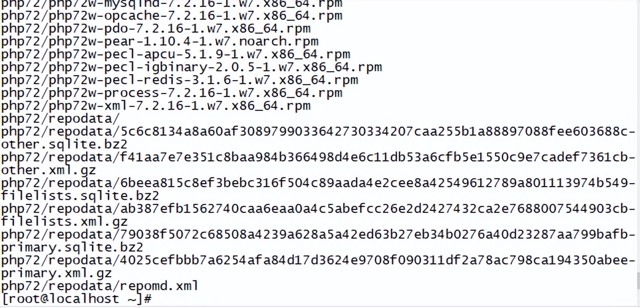 自建nas私人网盘,用网盘好还是自己搭建nas