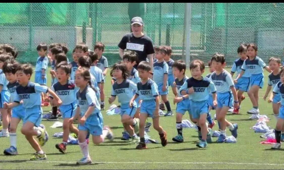 中国足球为何不学日本,中国足球为什么不放弃世界杯