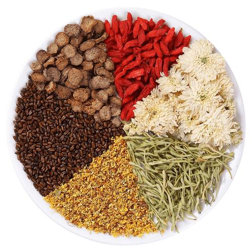 睡眠不好失眠多梦什么原因,失眠多梦睡眠质量差怎么调理