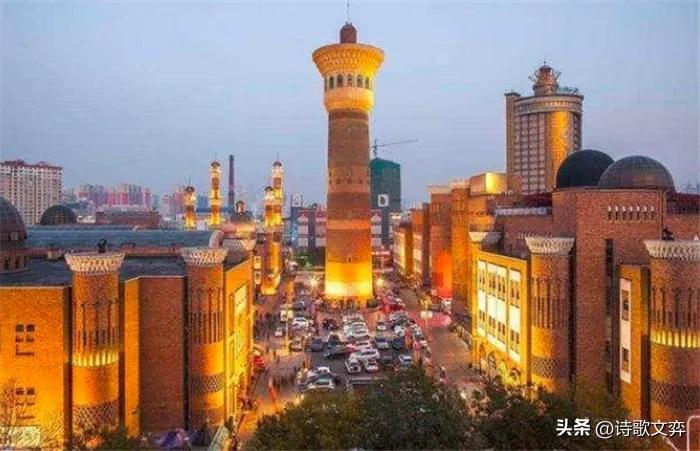 中国国民性格变迁史,瑕瑜互见