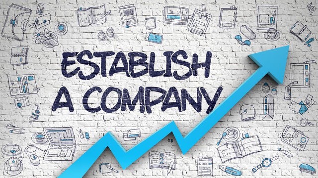 阿里巴巴电商运营基础思路,0基础学电商运营