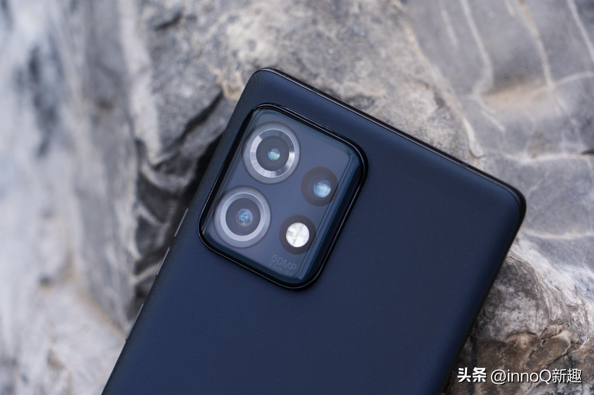 motox40深度体验,motox40系统测评