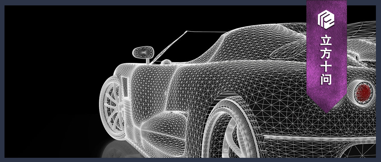 自主造芯对华为的影响 (华为中国芯制造难题)