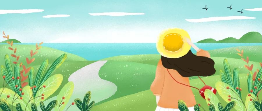 微信头像一眼看出女人的人品,拿自己照片当微信头像是什么心态