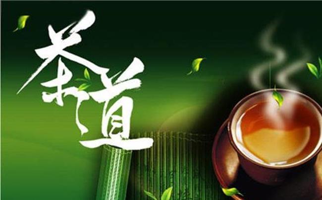 日本人对中国浮世绘的影响,浮世绘对日本和世界的意义