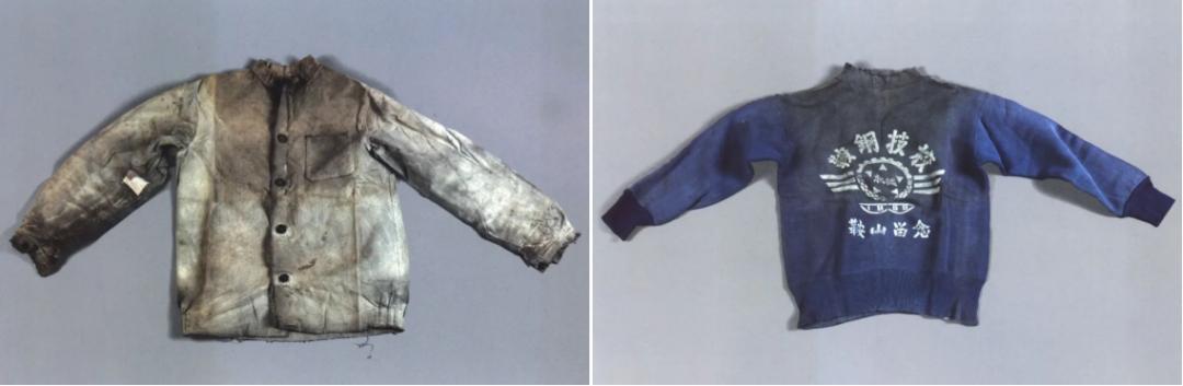 锋芒——纪念毛*东泽**等老一辈革命家为雷锋同志题词六十周年