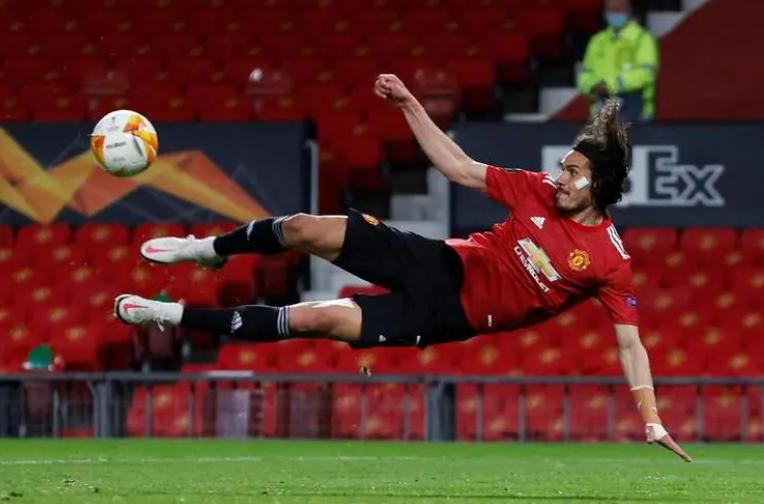 曼联最耻辱一战弗格森,弗格森曼联千场联赛绝杀