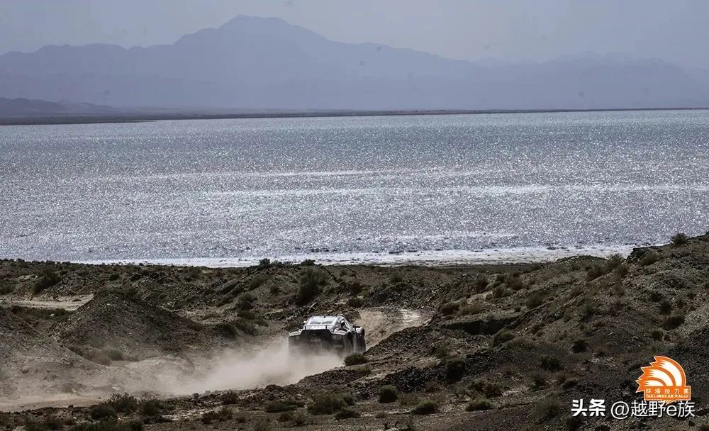 2023环塔拉力赛民丰赛段,环塔拉力赛魔鬼赛段