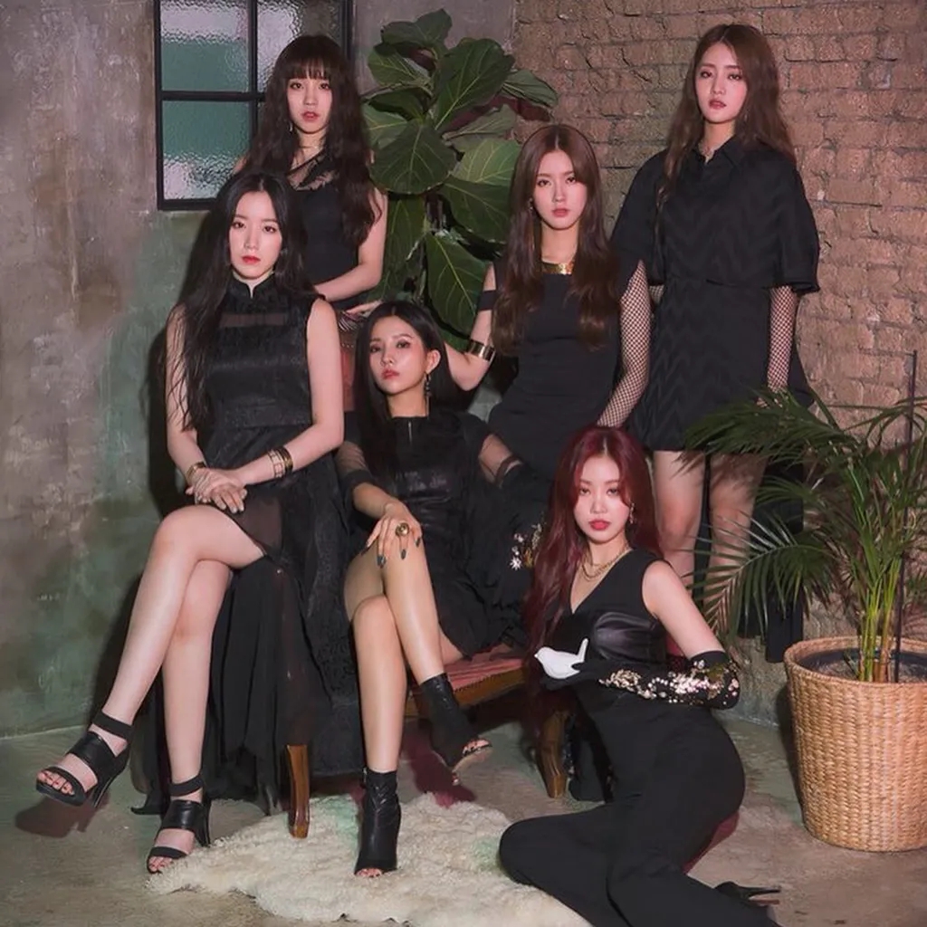 10年20年30年40年的变化,10年和三十年