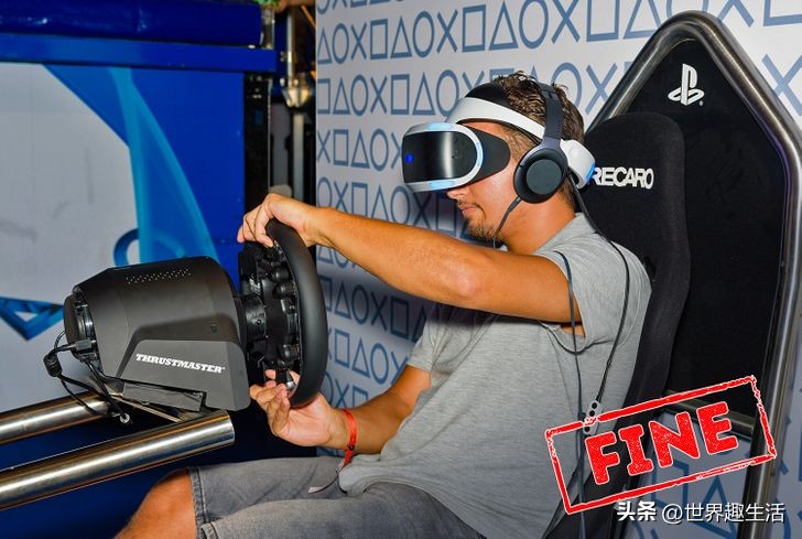 世界十大奇葩禁令,世界各地奇怪法律