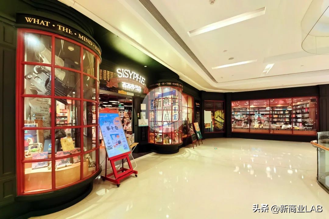 郑州万象城现在还能去吗,郑州万象城现状