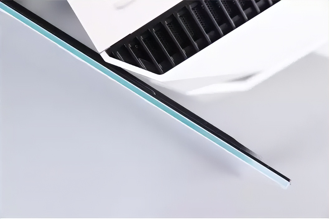 技嘉x670和b650主板区别,技嘉x670小雕支持固态pcie5.0