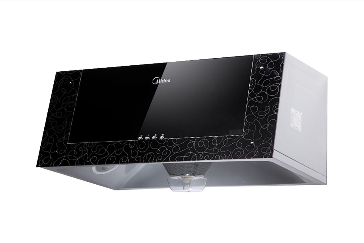 如何选油烟机又便宜又安全,买油烟机主要看什么怎么挑选