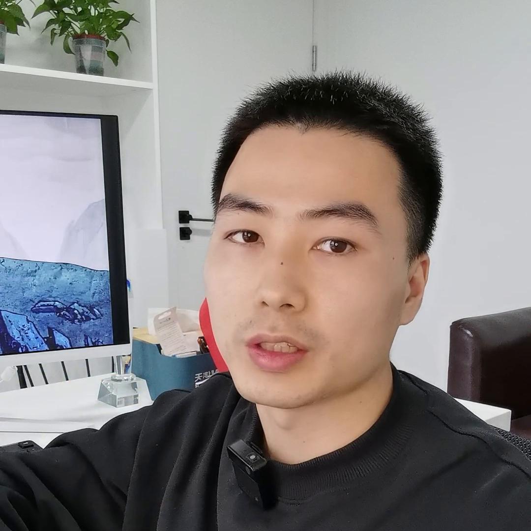 现在的床怎么装修,床要怎么装修