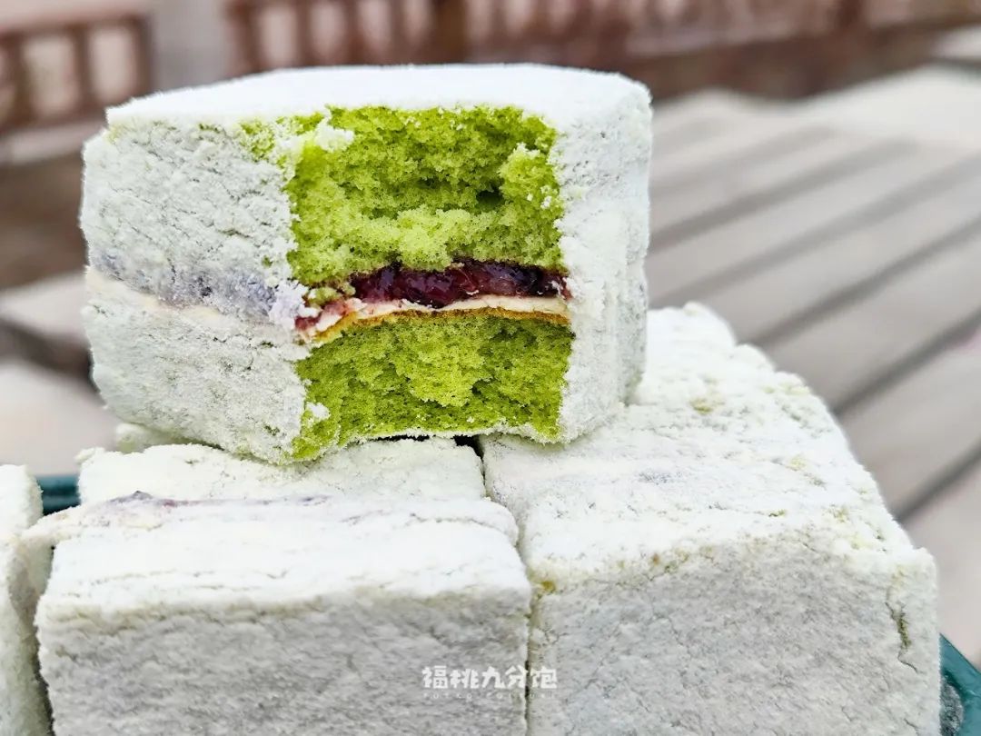 盒马新品测评,盒马新品