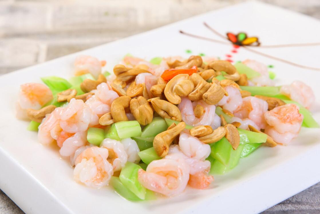 秋冬几款养生食谱推荐给你,冬季养生指南及食谱