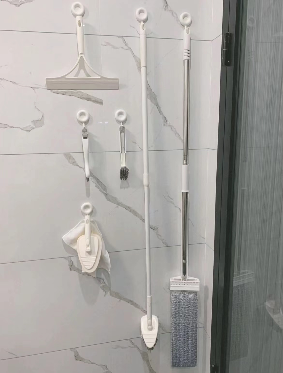 实体店里“尴尬”的9个用品,明明很实用,大家却都不懂