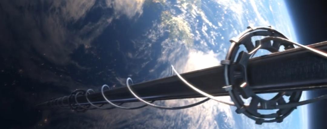 霍金评价三体电视剧,电视剧三体中的物理学家