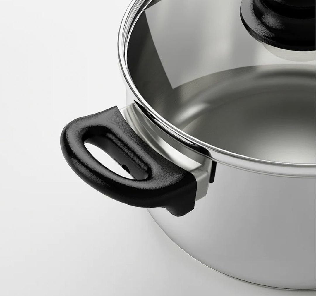 宜家必买好物推荐,20元宜家必买好物