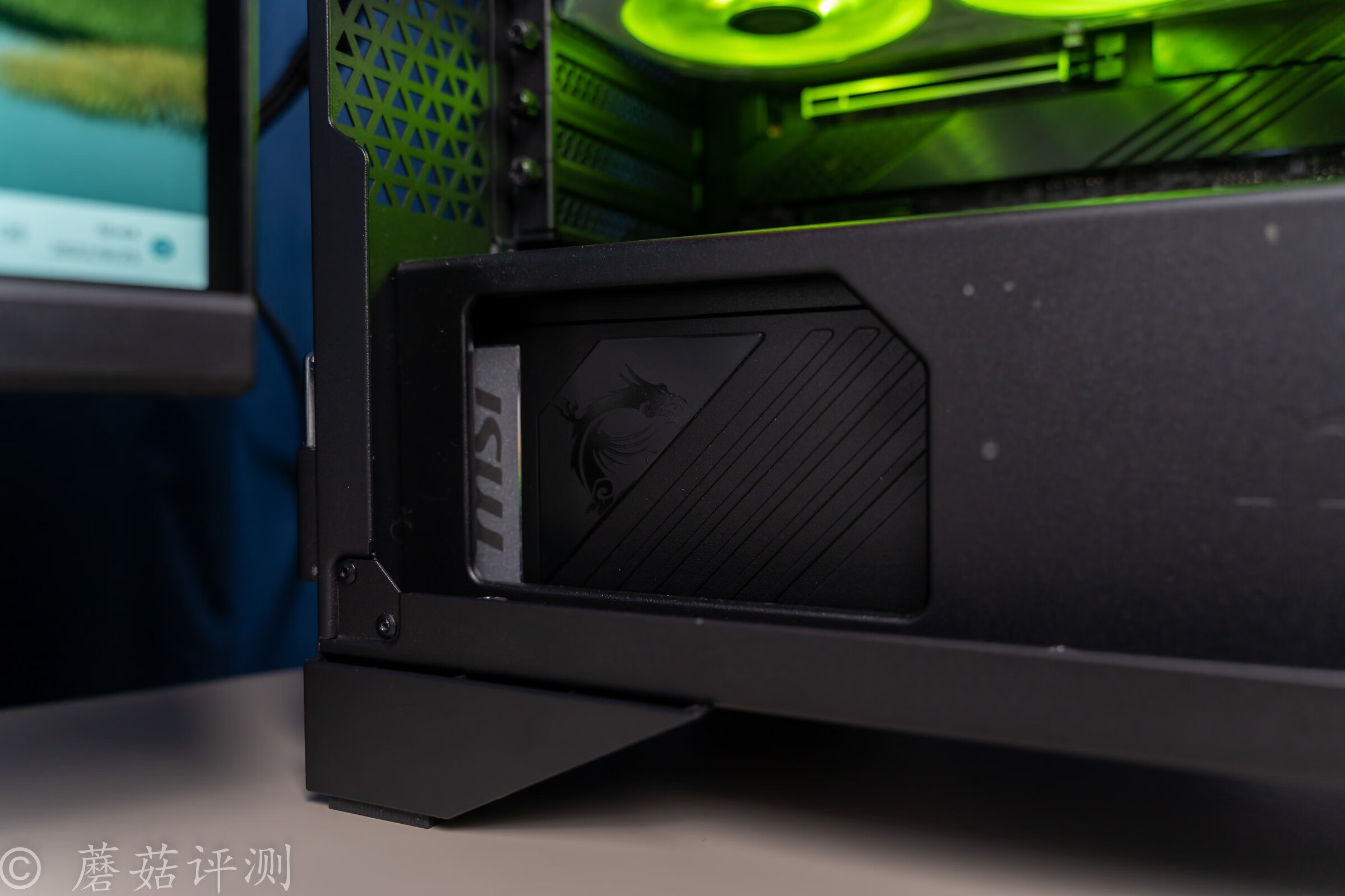 ktc显示器27英寸h27t22,ktch27v22s和h27t22s区别