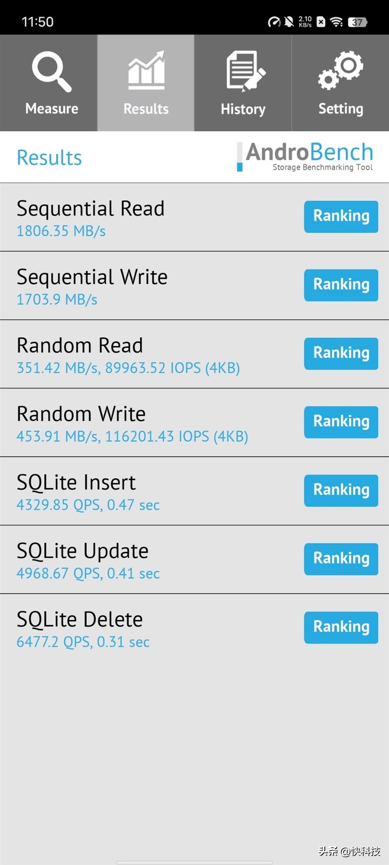 vivos16pro使用体验总结,vivos16和s16pro如何从外表区分