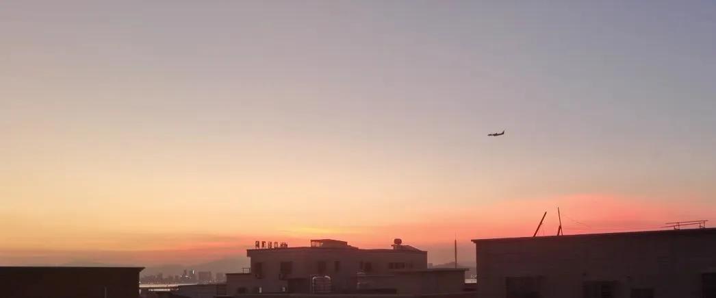 能赚零花钱的十大排名软件,有没有什么无聊时赚零花钱的软件