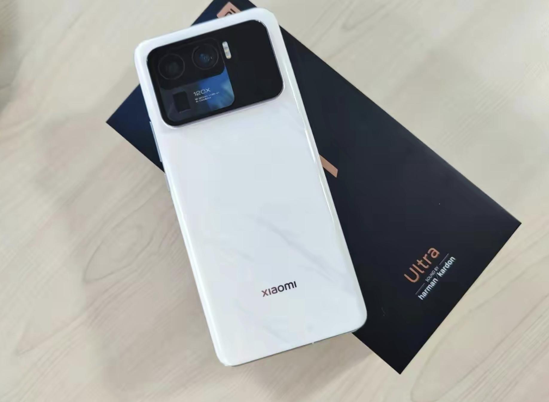 想五年不换手机,最新值得购买的12+256g手机推荐