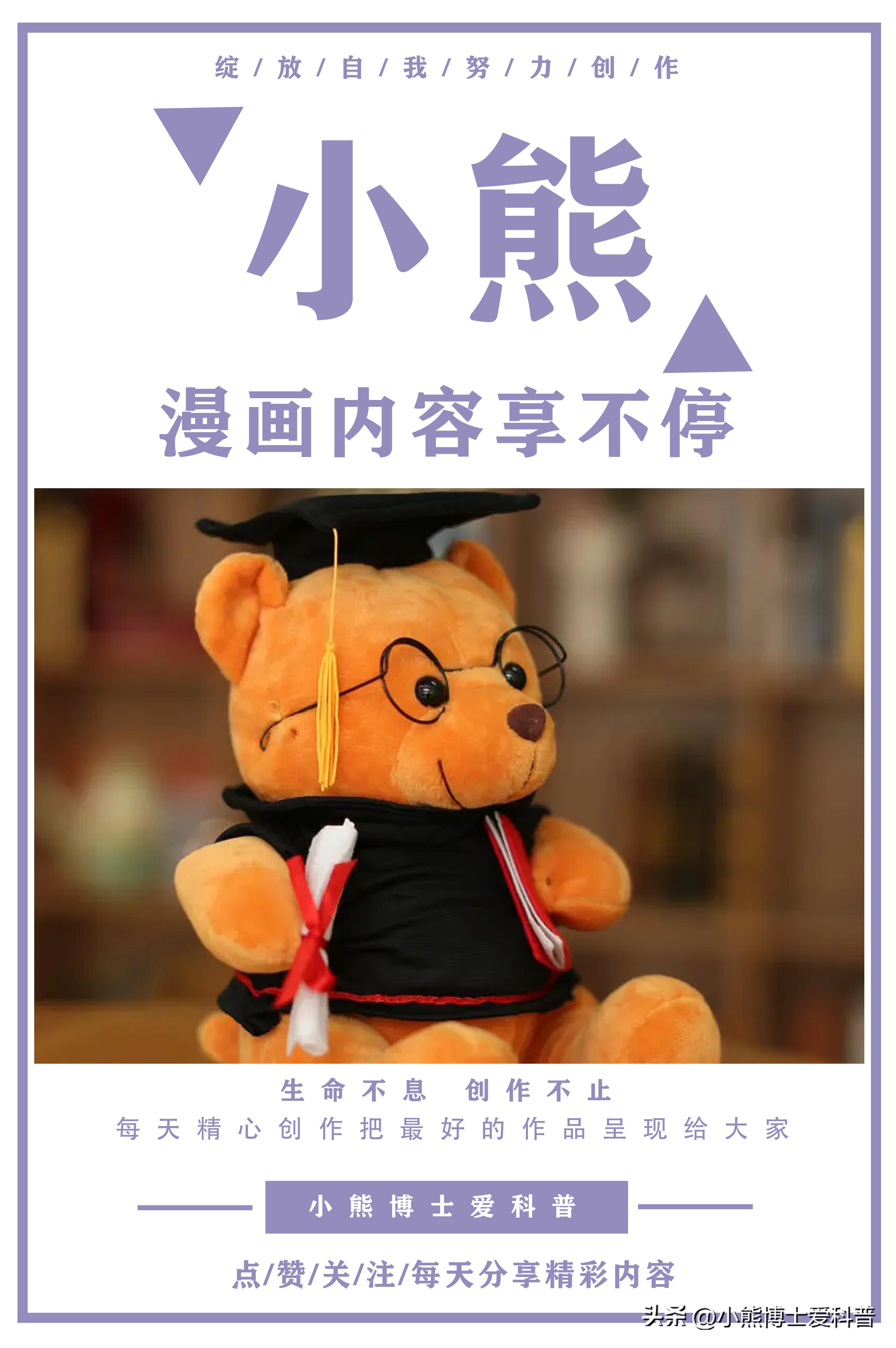 如果女生长时间禁欲，到底会发生哪些无法控制的生理现象？