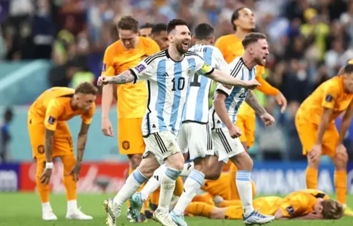 犯规破坏单刀球,犯规毁掉一个球员