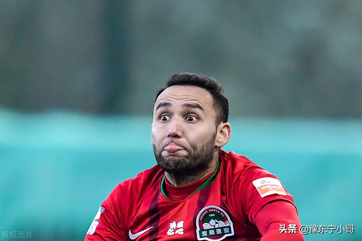 联赛倒数第二,建业足球最后二场比赛结果