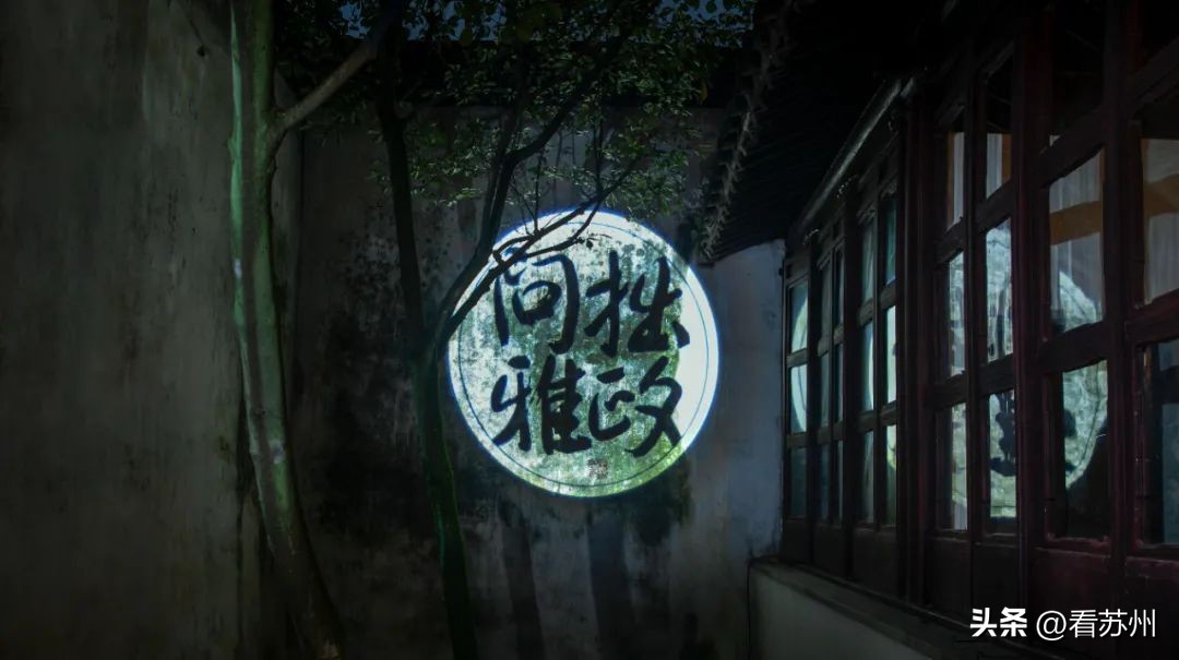 苏博本馆预约攻略,苏博本馆需要提前一天预约吗