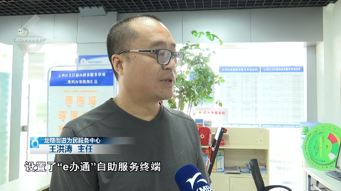 2022年昆明高考考点分布哪些学校,昆明2023年高考考场什么时候公布