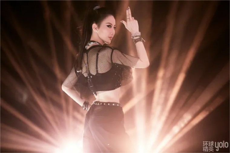 鏉庣師璇磋鎬庝箞鎵嶈兘鐔緱杩囧幓,鏉庣師鐢熷墠鏇捐浼氬姫鍔涘啀鍔姏