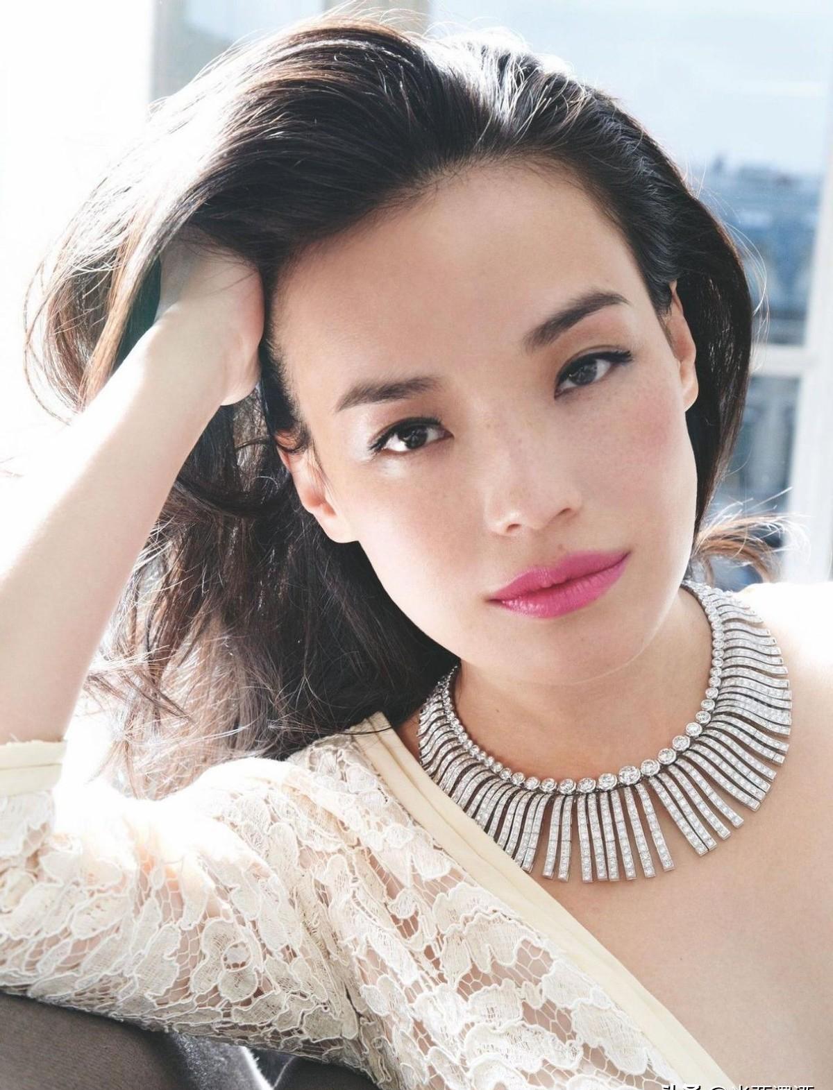 盘点明星演技炸裂的吻戏,花样吻戏视频演戏