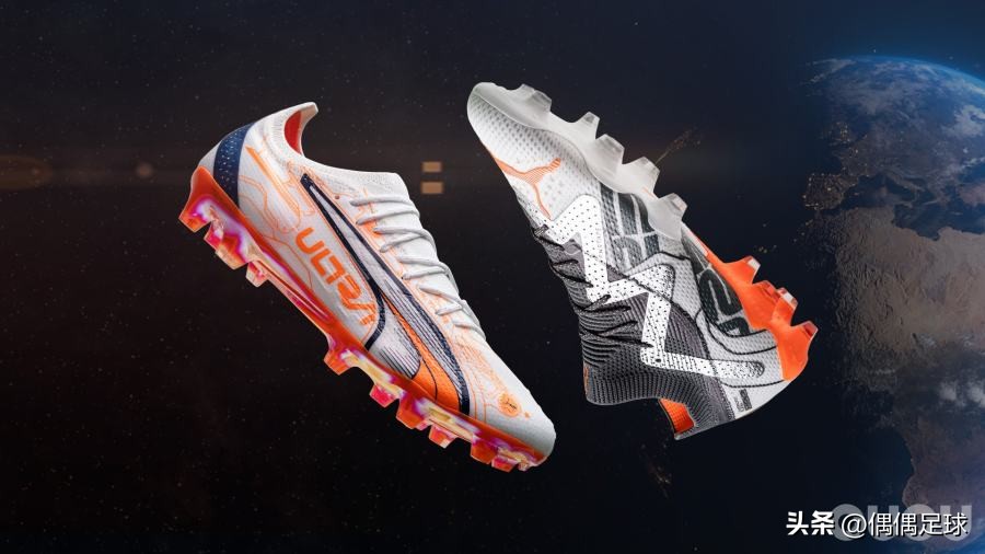 彪马fenty联名鞋子,彪马nemen联名鞋