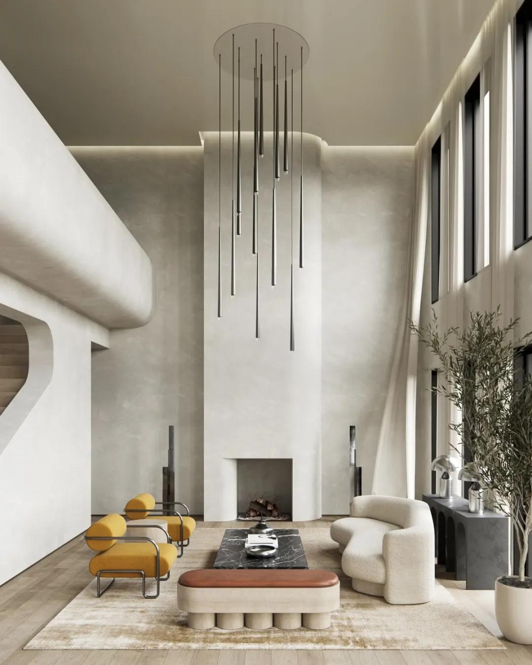 平凡而朴素的美感,朴素的美