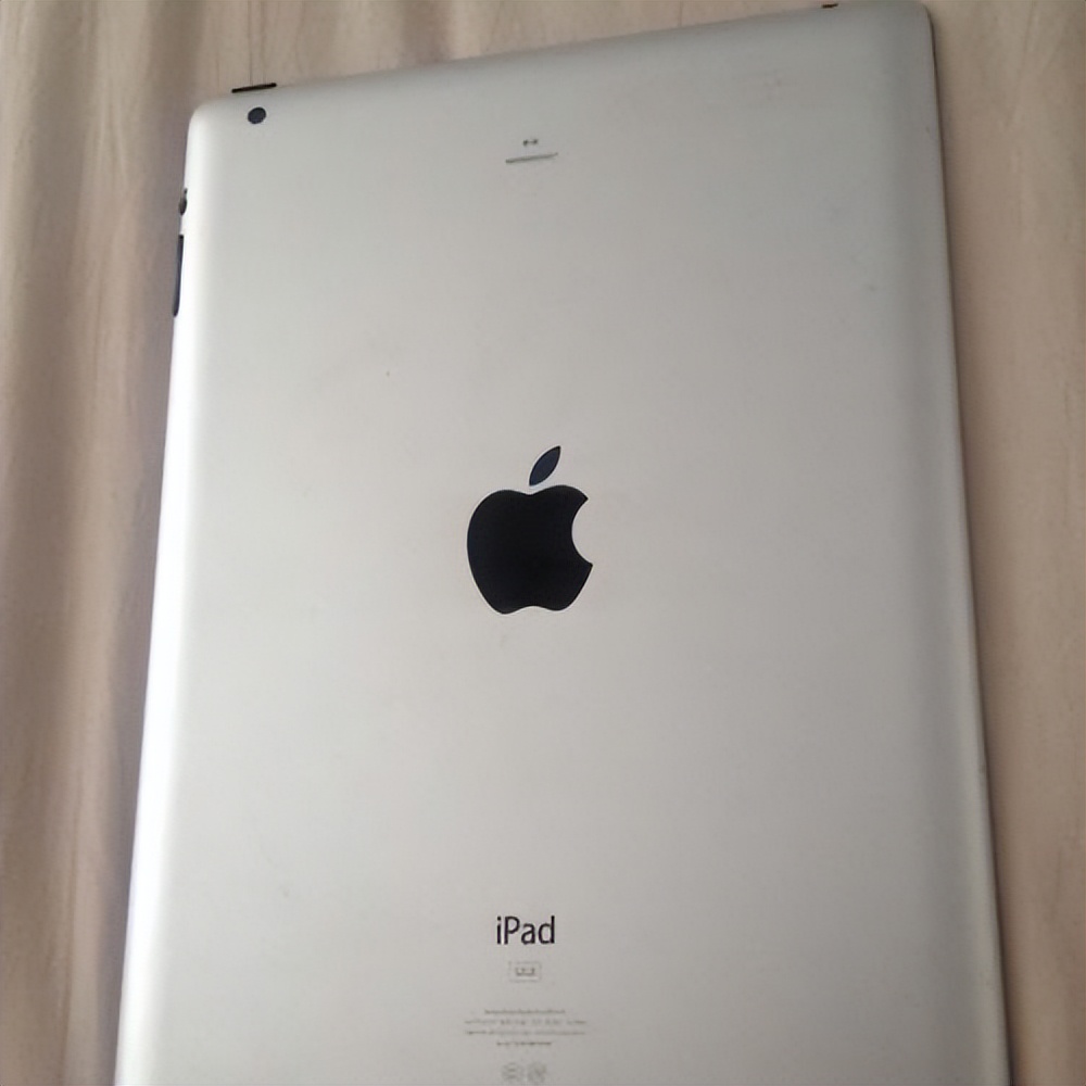 旧平板电脑哪里回收价格高,乐至回收二手平板电脑