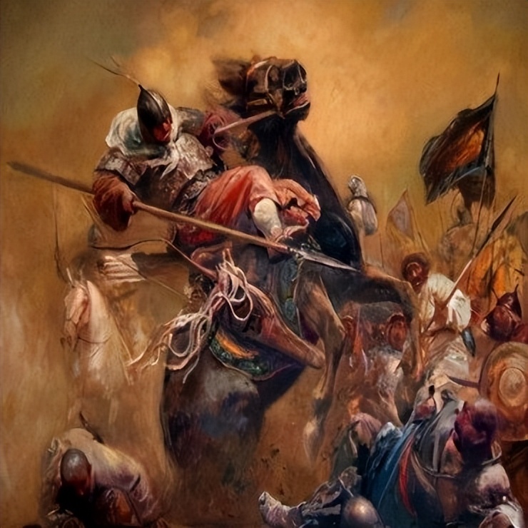 唐朝与回鹘的绢马贸易,唐朝的贸易