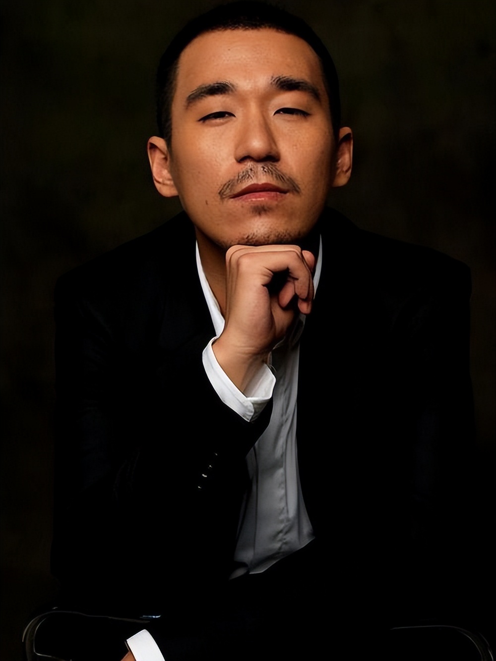 潘长江住过厕所吗,潘长江住哪