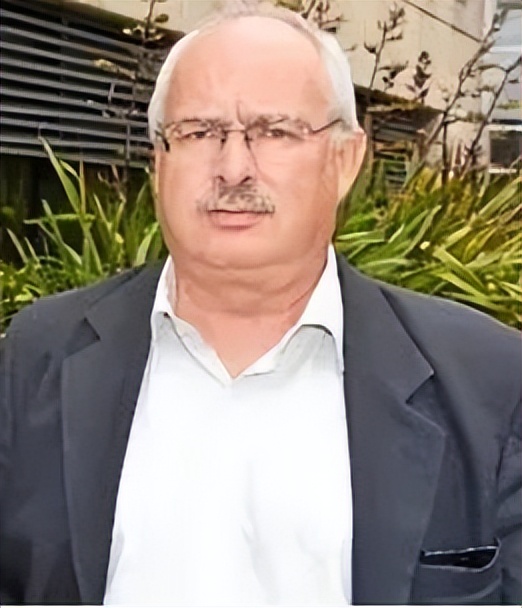 能跑赢985/211吗？北京物资学院这个项目受到世界名校和跨国企业青睐